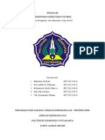 Tugas 2 Metodologi Pemenuhan Kebutuhan Nutrisi