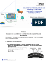 Tarea Lima 1