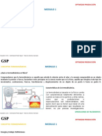 PRODUCTOS QUIMICOS MODULO 1 T3