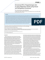 Skala Emotional Competence (Jurnal) .En - Id