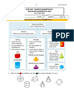 Ficha de Trabajo 3B Mod2