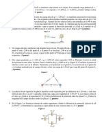 2parcial FisicaII