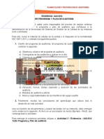 Formato Evidencia AA2 Ev2 Taller Programa y Plan de Auditoria (1)