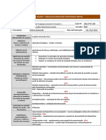 Plano de Sessão - Exemplo