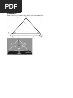 Experiment 6 (Roof Truss Apparatus)