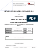 Informe_18673_C1_v1