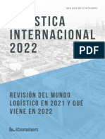 Log - Stica - Internacional - 2022 3