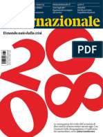 Internazionale1272