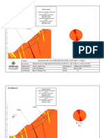 Anexo Viii Analisis de Estabilidad Fase 7 y 8