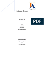 Segundo Lab Fisica II