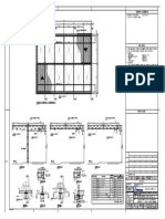 PLATAFORMA 1 (1)