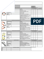 Anexo 4. Formato Inspeccion