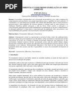 Edicao_14_FURTADO_Rebeca