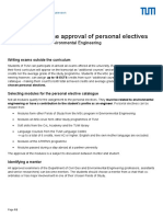Guidelines_Personal_Electives