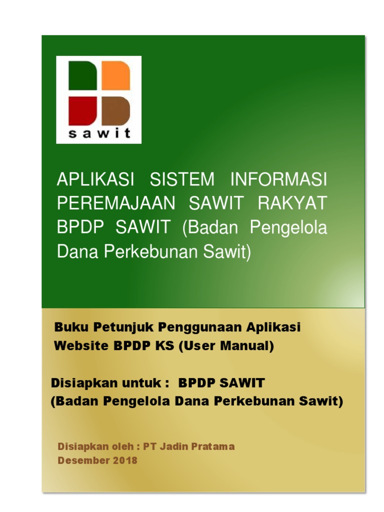 User Manual - Website | PDF
