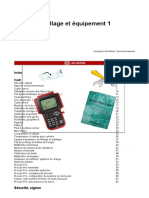 Tools and equipment 1 textbook.doc