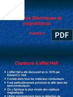 Cours Instrumentation Chap-3