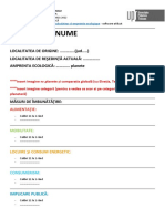 2021-22 CSD Template Seminar 1