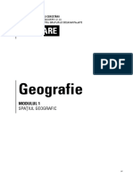 Ghid_de_evaluare_GEOGRAFIE_INV_SECUNDAR