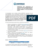 DÉCIMO_INFORME_ANTECIPAÇÃO DE COLAÇÃO DE GRAU_2021_2
