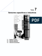 TEMA_7_Instrumentacion-electronica