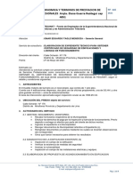 OBTENER CERTIFICADO SEGURIDAD EDIFICACIONES Y LICENCIA FUNCIONAMIENTO