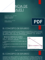 El Concepto de Esfuerzo (09012019)