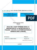 Audit Interne (PDFDrive)