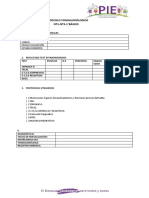 PROTOCOLO EVALUACION TEL NT1 A 1°