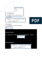 Informacion para El Proectode Calculo.