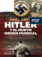 Hitler-y-el-nuevo-orden-mundial-Abel-Basti