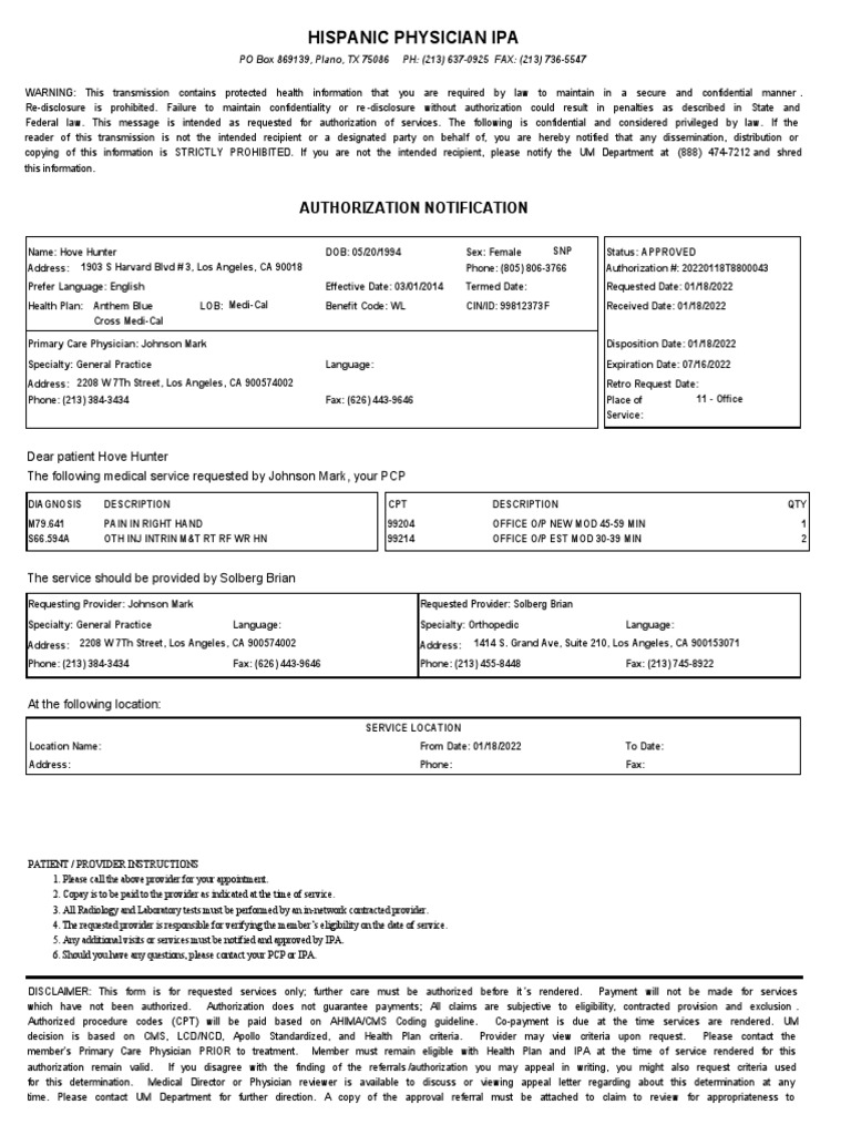 Crystal Report Viewer 1 PDF