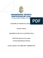 DesarrolloDeEvaluacionPractico MiguelBalcazar