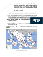 García Conejo - Identificación de Factor de Emisiones