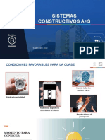 Contenido N°2 01-09-2021