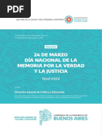 Facultad de Filosofia y Letras. Documetnos para La Historia ...