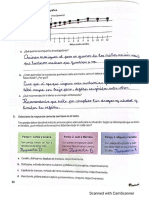 Ciencias Naturales - 