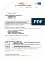 Quo Vadis - Test Formatywny - 97b3