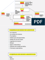 Factores de Comunicacion