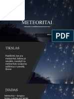 Meteoritai Ineta IIg2