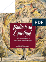 resumo-radiestesia-espiritual-antonio-rodrigues