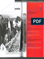 Information Processing and Core Knowledge Approaches Textbook | PDF