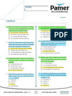 HP (Tarea - N3)