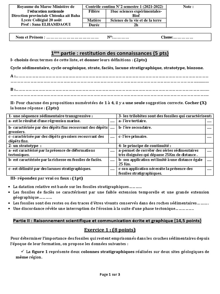 controle-n-2-semestre-1-pdf