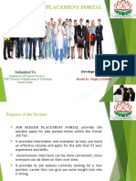 Dokumen.tips Job Seeker Placement Portal