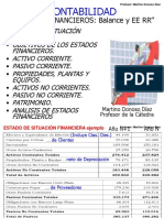 Data Contabilidad Def Todos 2