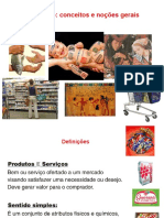 Aula_produto