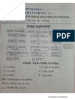 Tarea 1.6 - Castillo