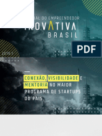 Manual do empreendedor do InovAtiva Brasil 2019.1