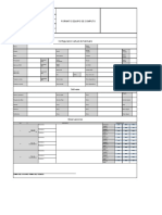 PDF Formato Mantenimiento PC
